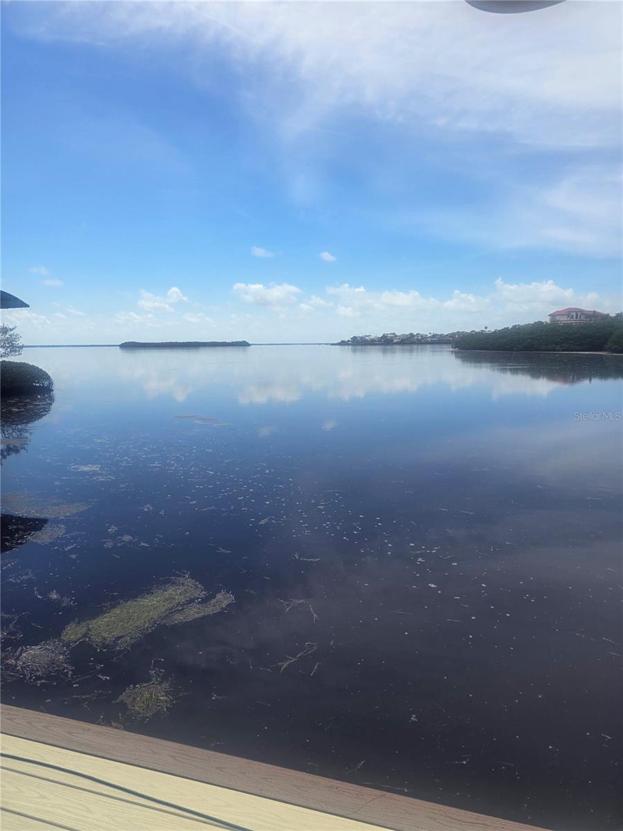 Waterfront