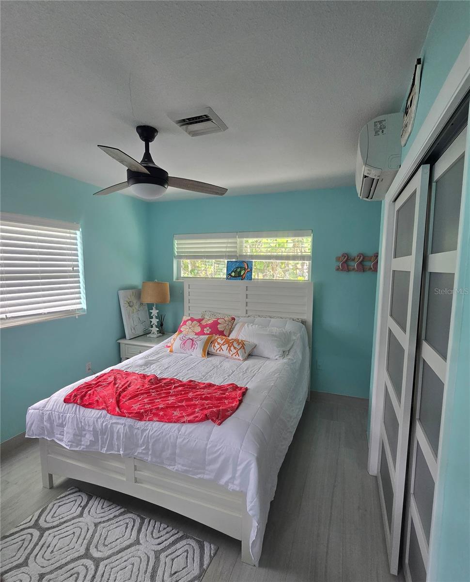 Guest Bedroom 2