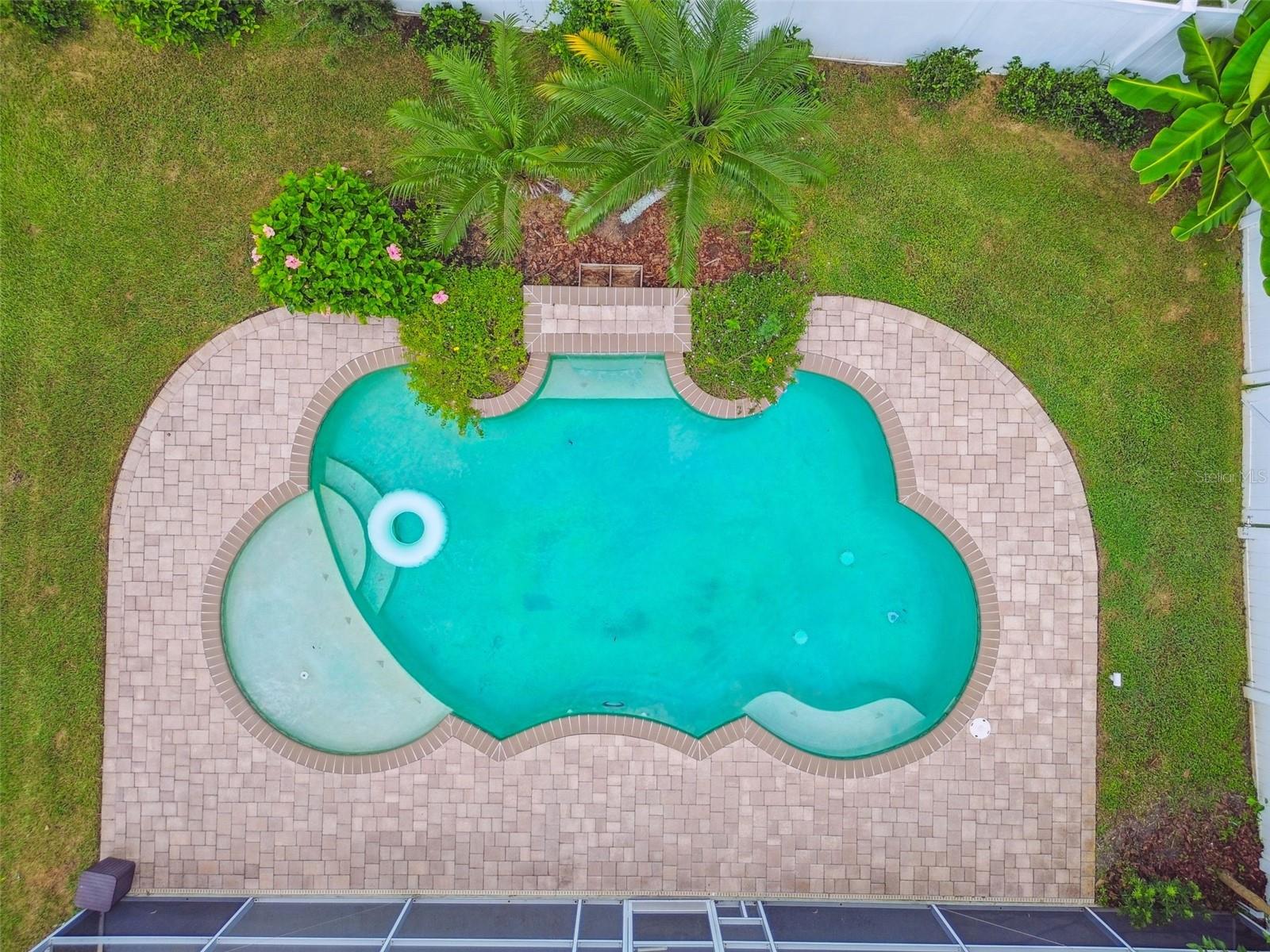 Truly Beautiful