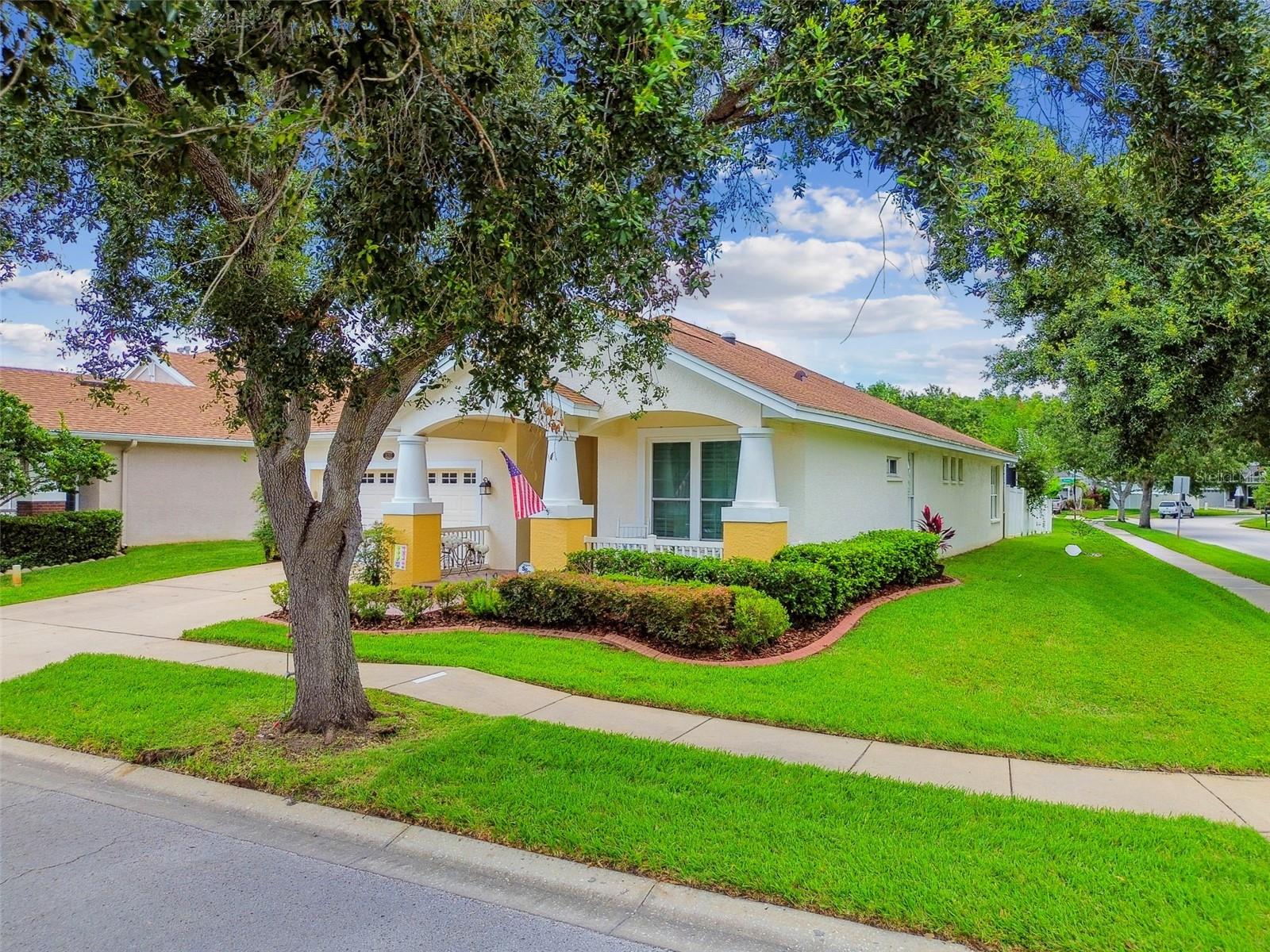 This could be your home!