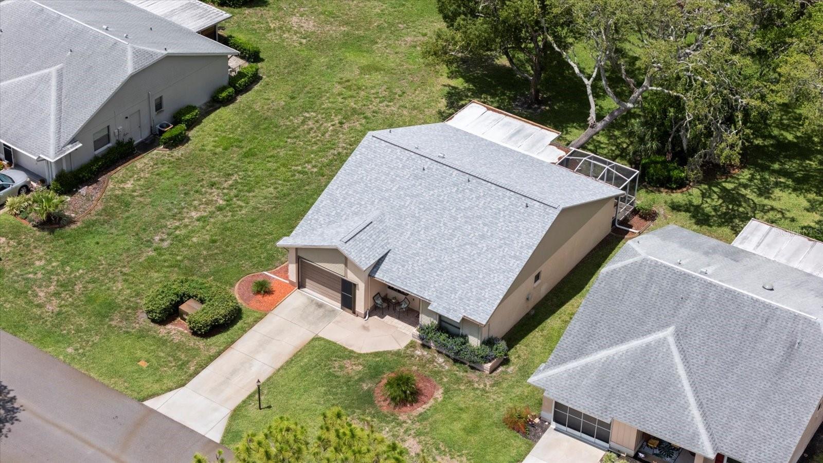W7876613