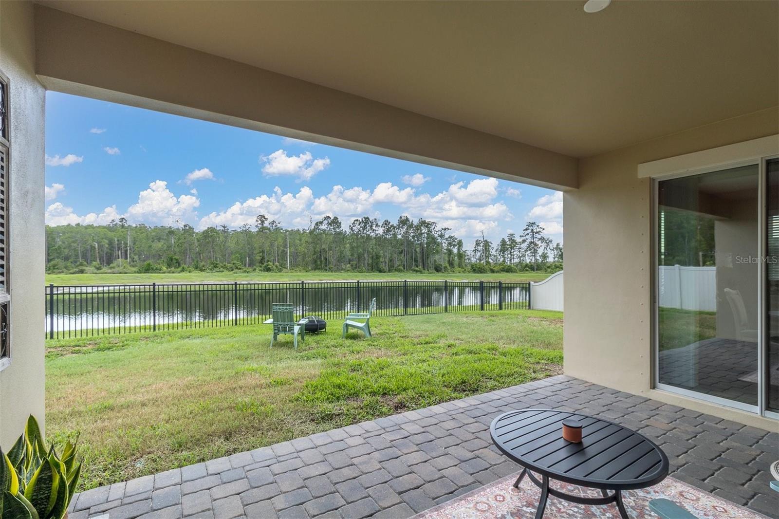 Covered patio 2