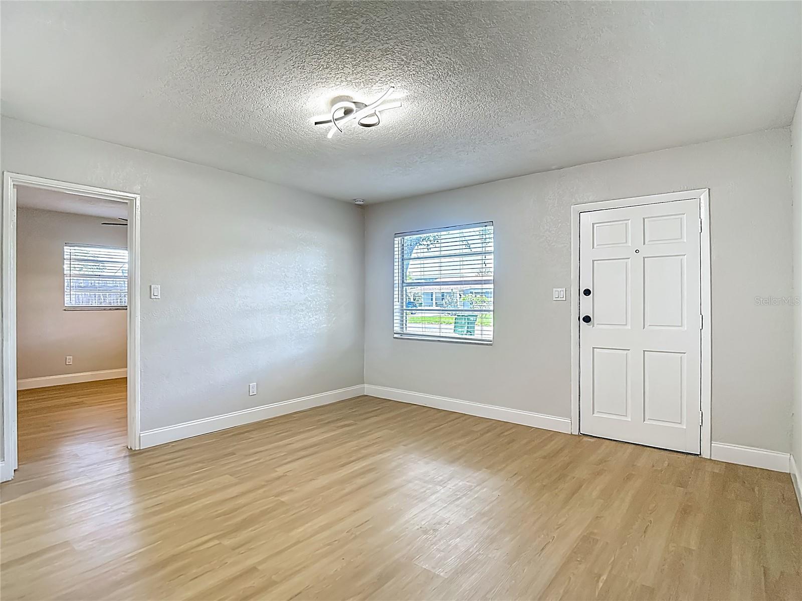 S5129338