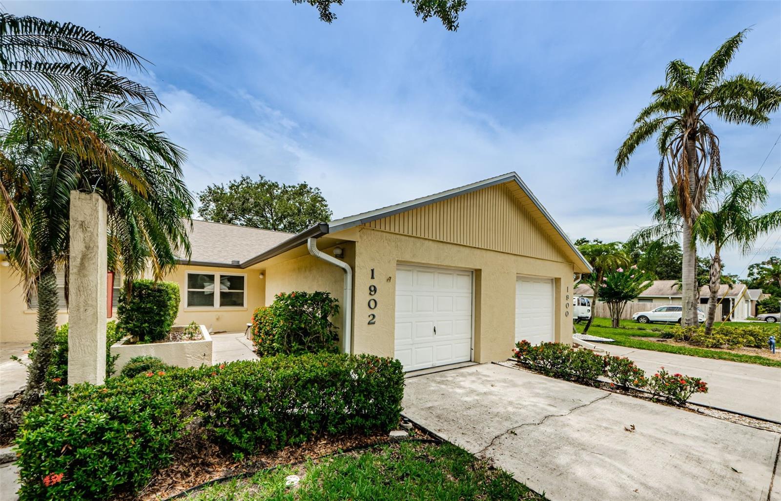 Welcome home to 1902 Elaine Drive