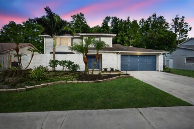 MLS# O6319926