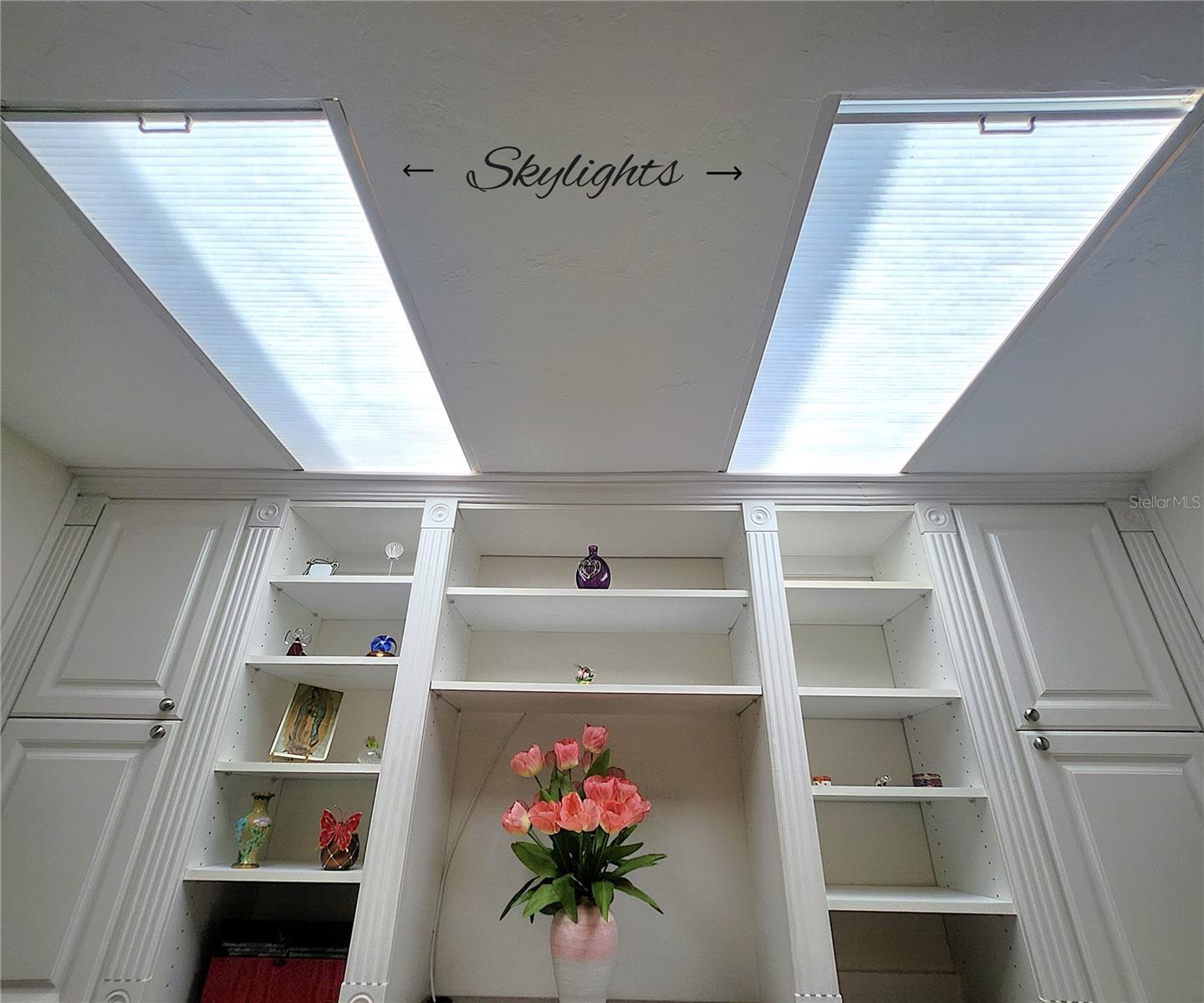 Skylights