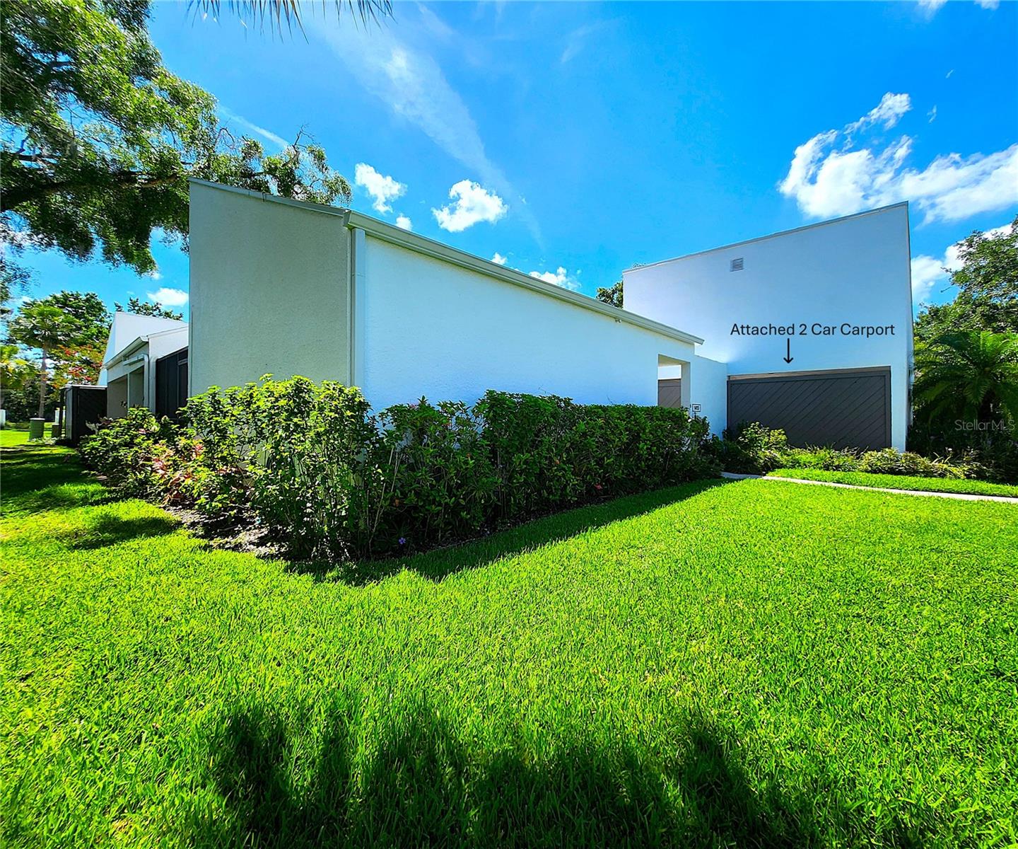 14113 Cypress Cir, Tampa, FL 33618