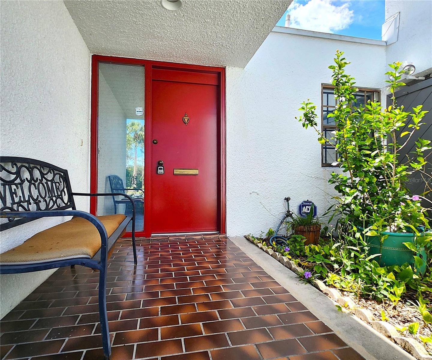 1BR/2BA/1122sf Condo: 14113 Cypress Cir, Tampa, FL 33618
