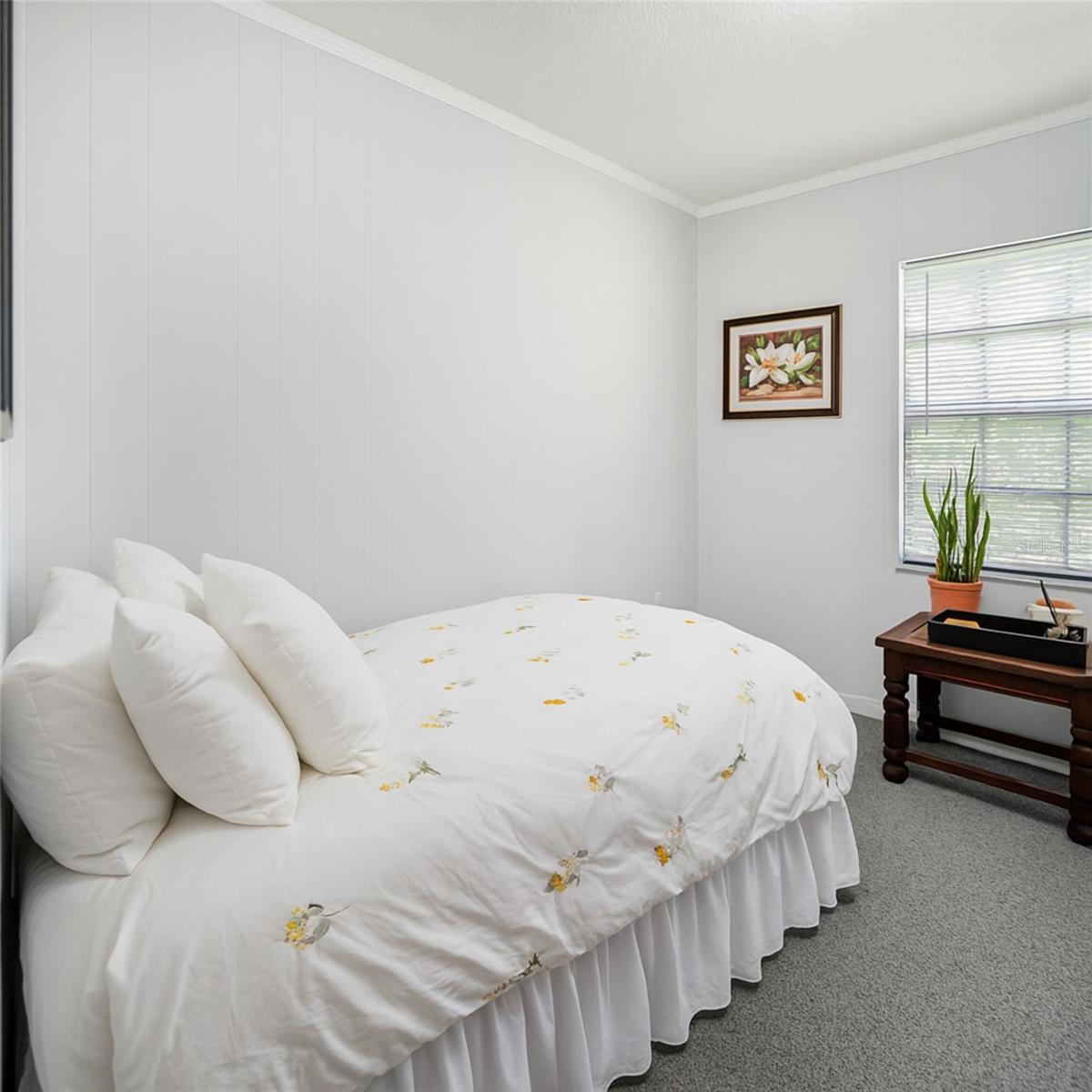 2nd Bedroom - 235 Old Welcome Rd, Lithia, FL 33547