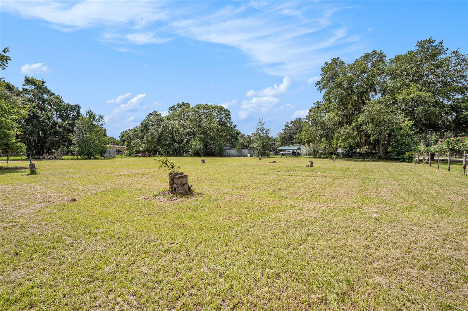 Pasture - 235 Old Welcome Rd, Lithia, FL 33547