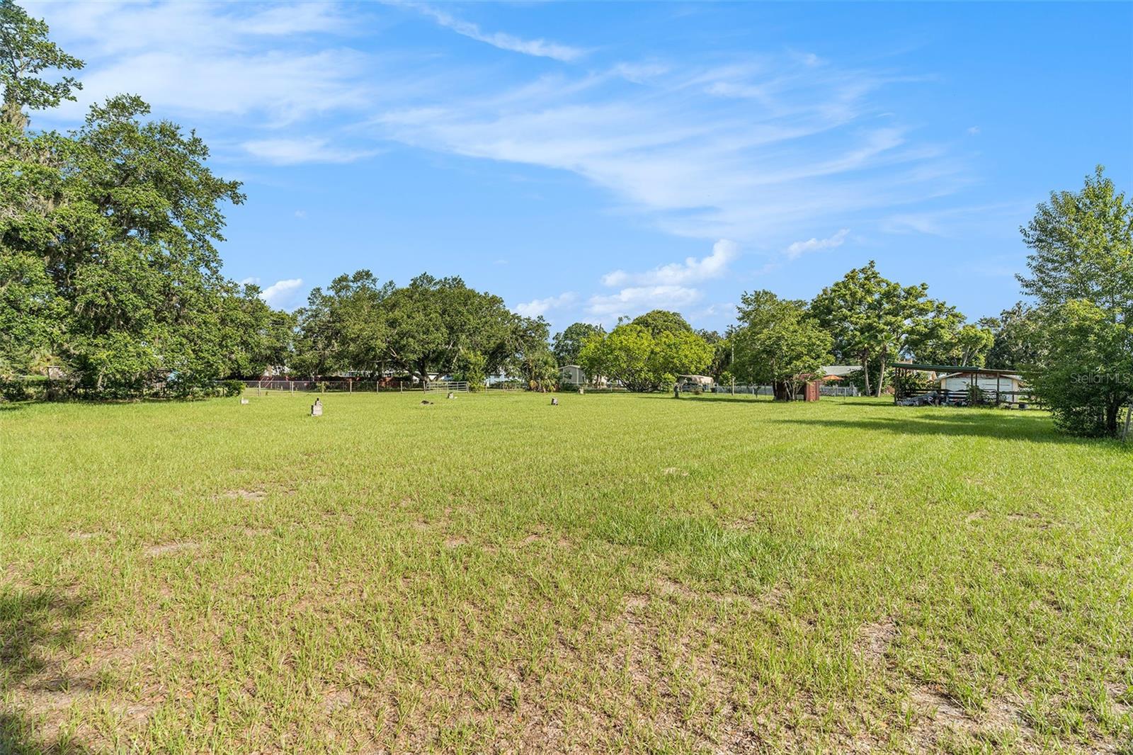 Pasture - 235 Old Welcome Rd, Lithia, FL 33547