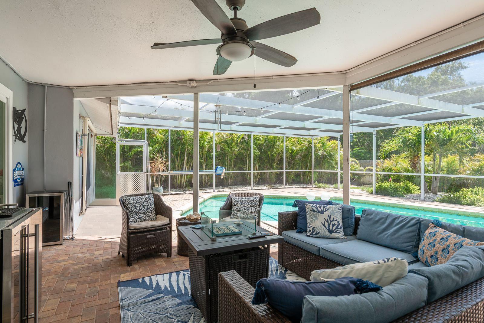 Lanai