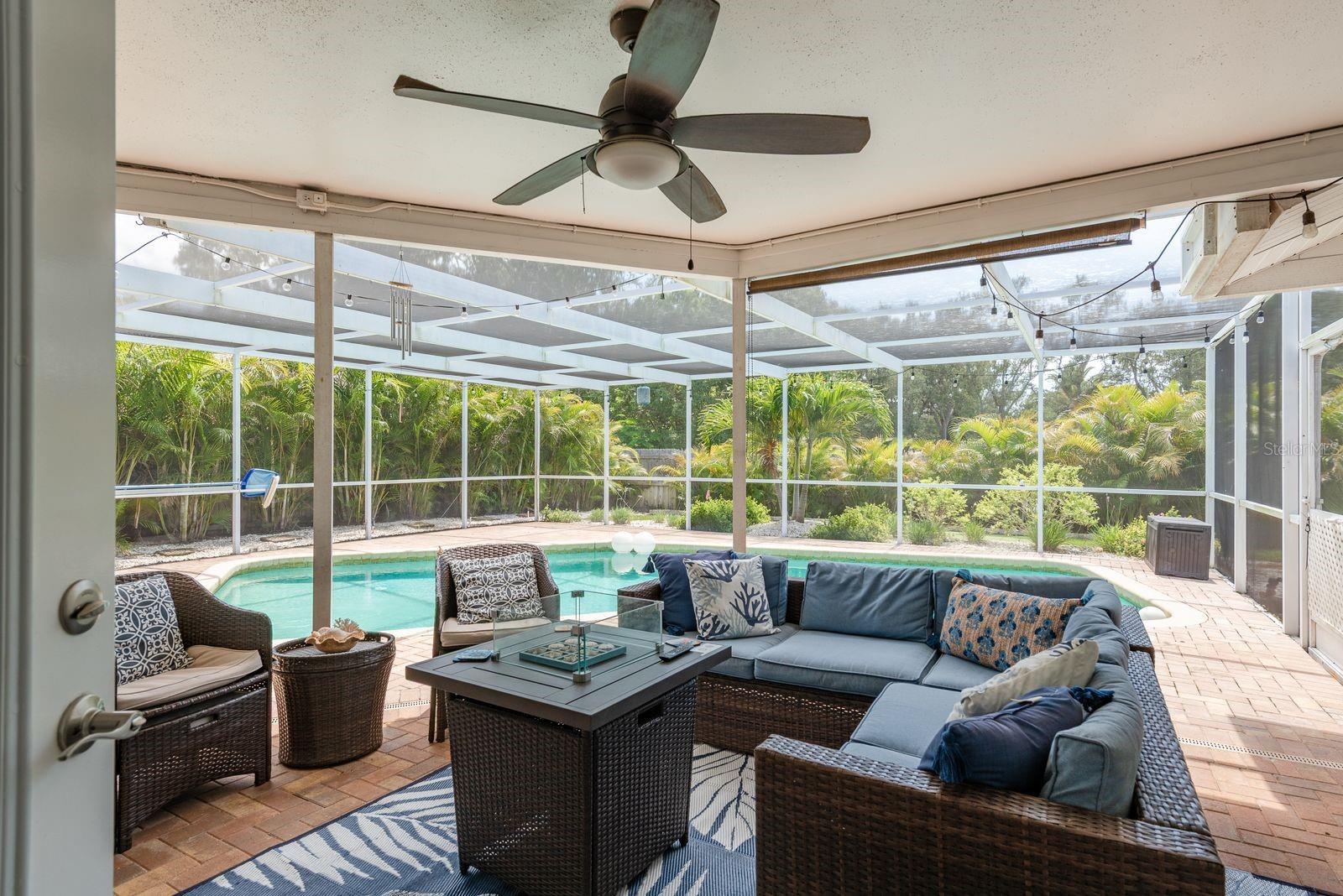 Lanai