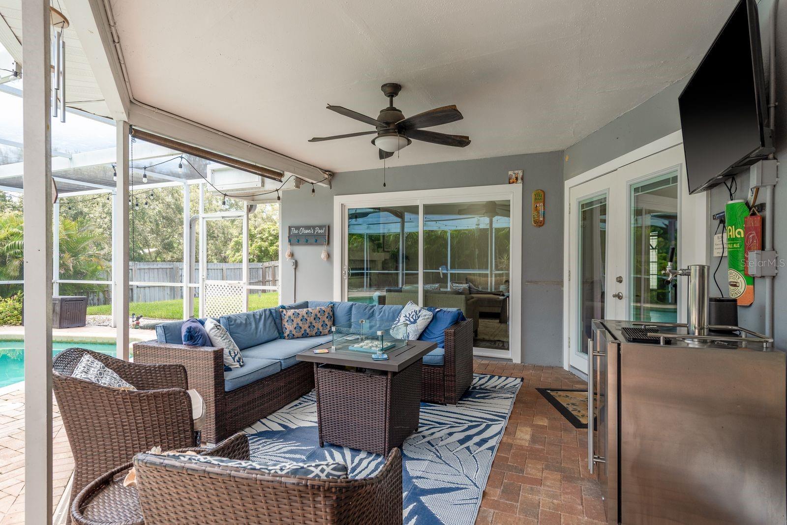 Lanai