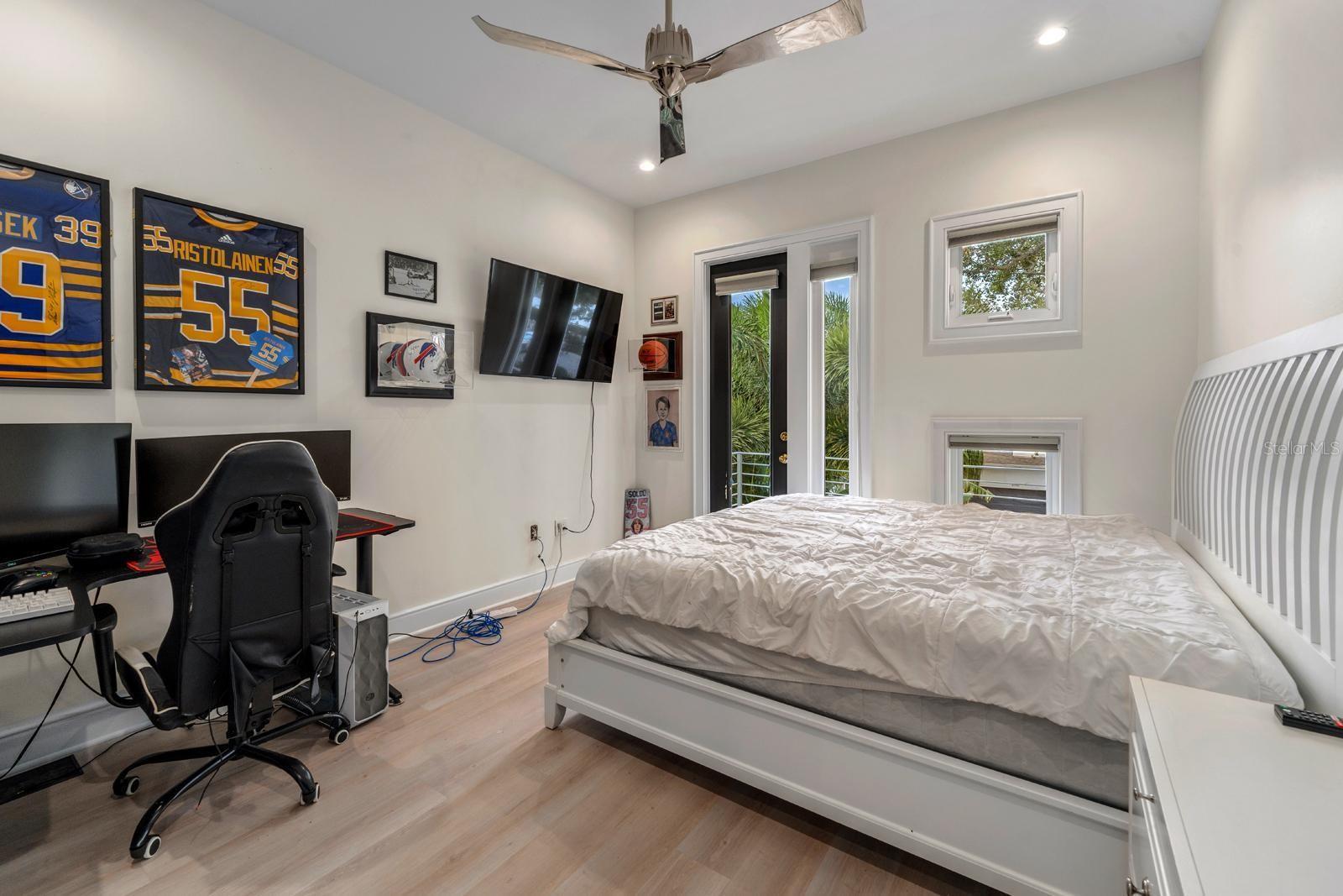 bedroom n.5