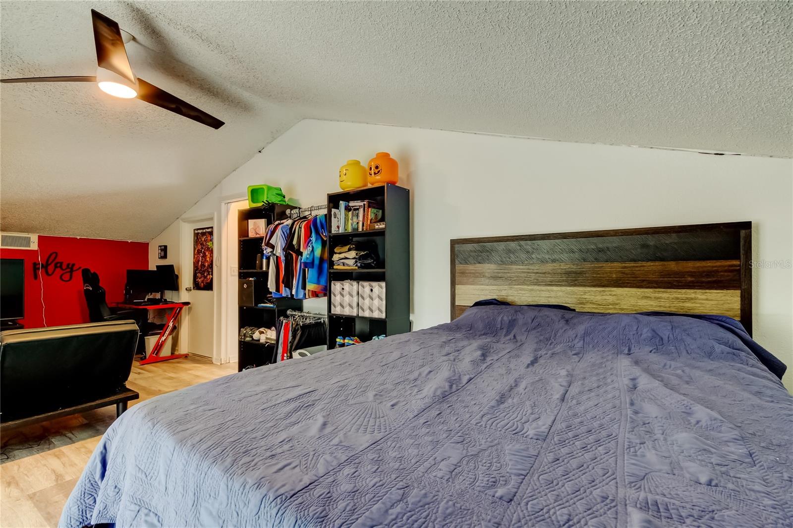 Loft