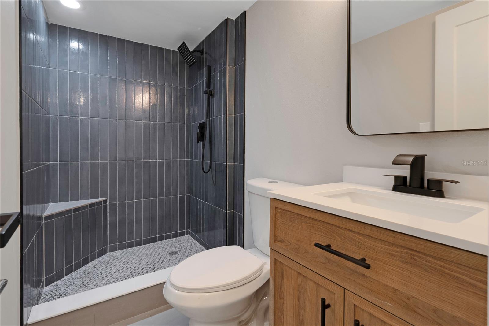 Bathroom #2