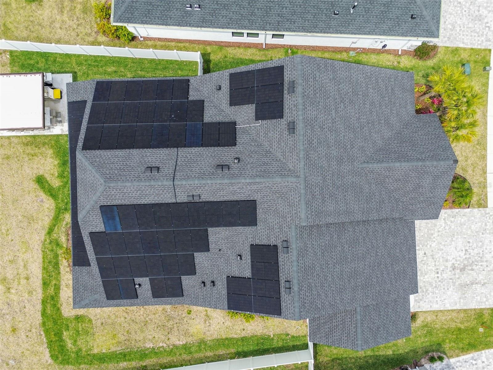 Aerial