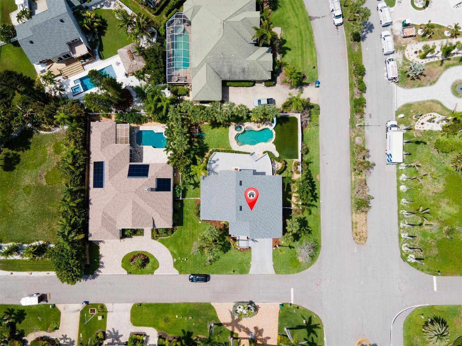 Aerial