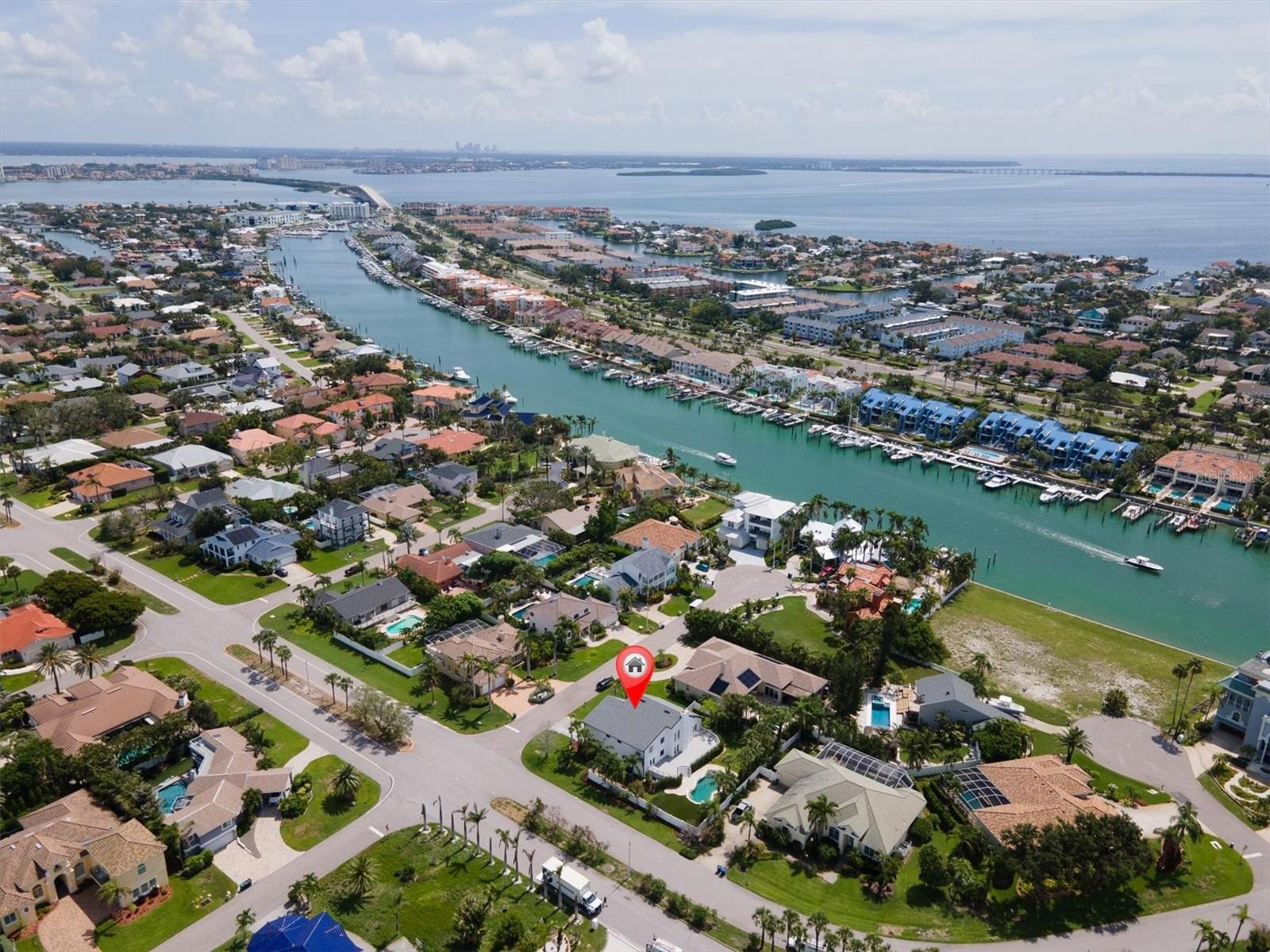 Aerial