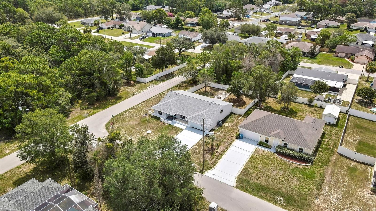 W7876644