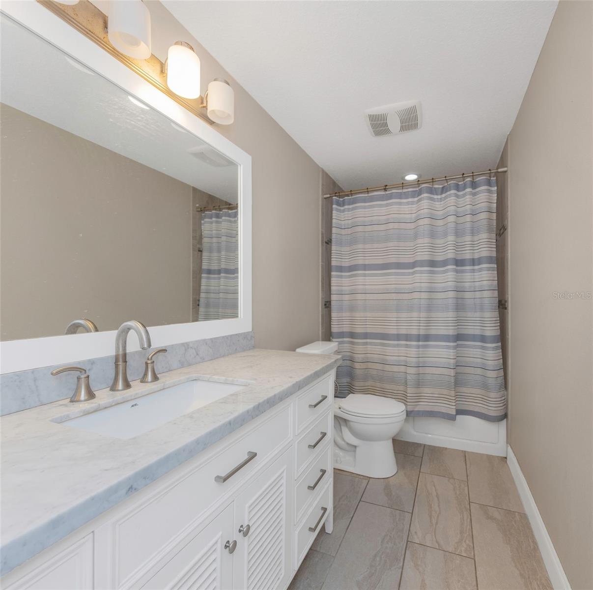 Bathroom #2
