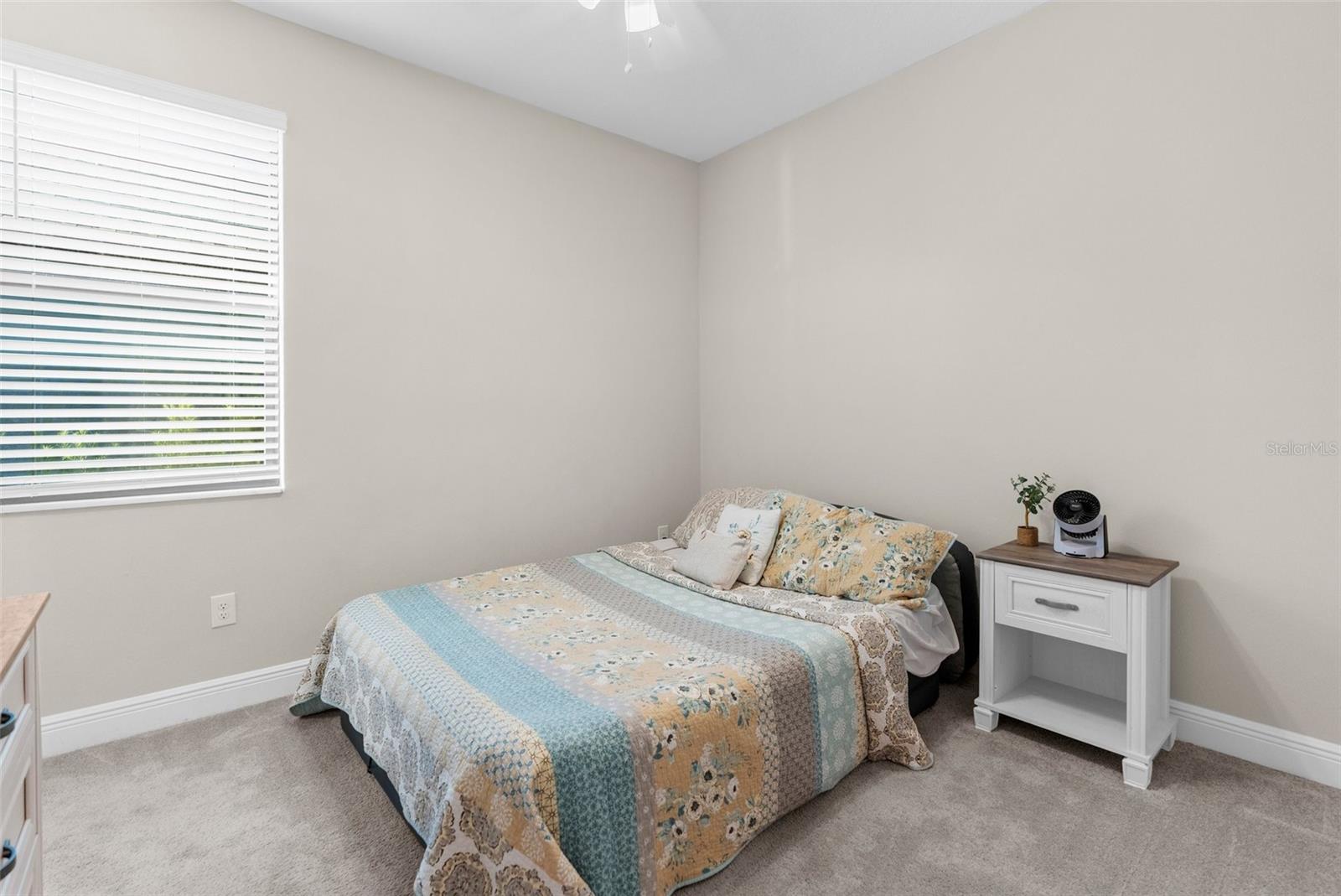 4th bed with ensuite