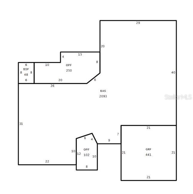 Building Diagram