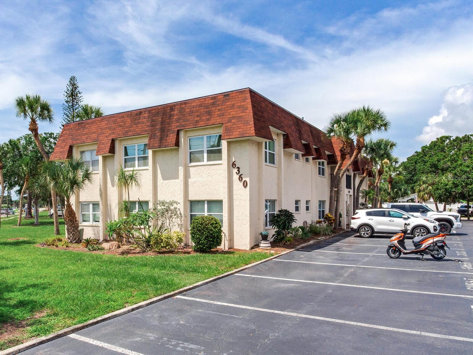Building 6360