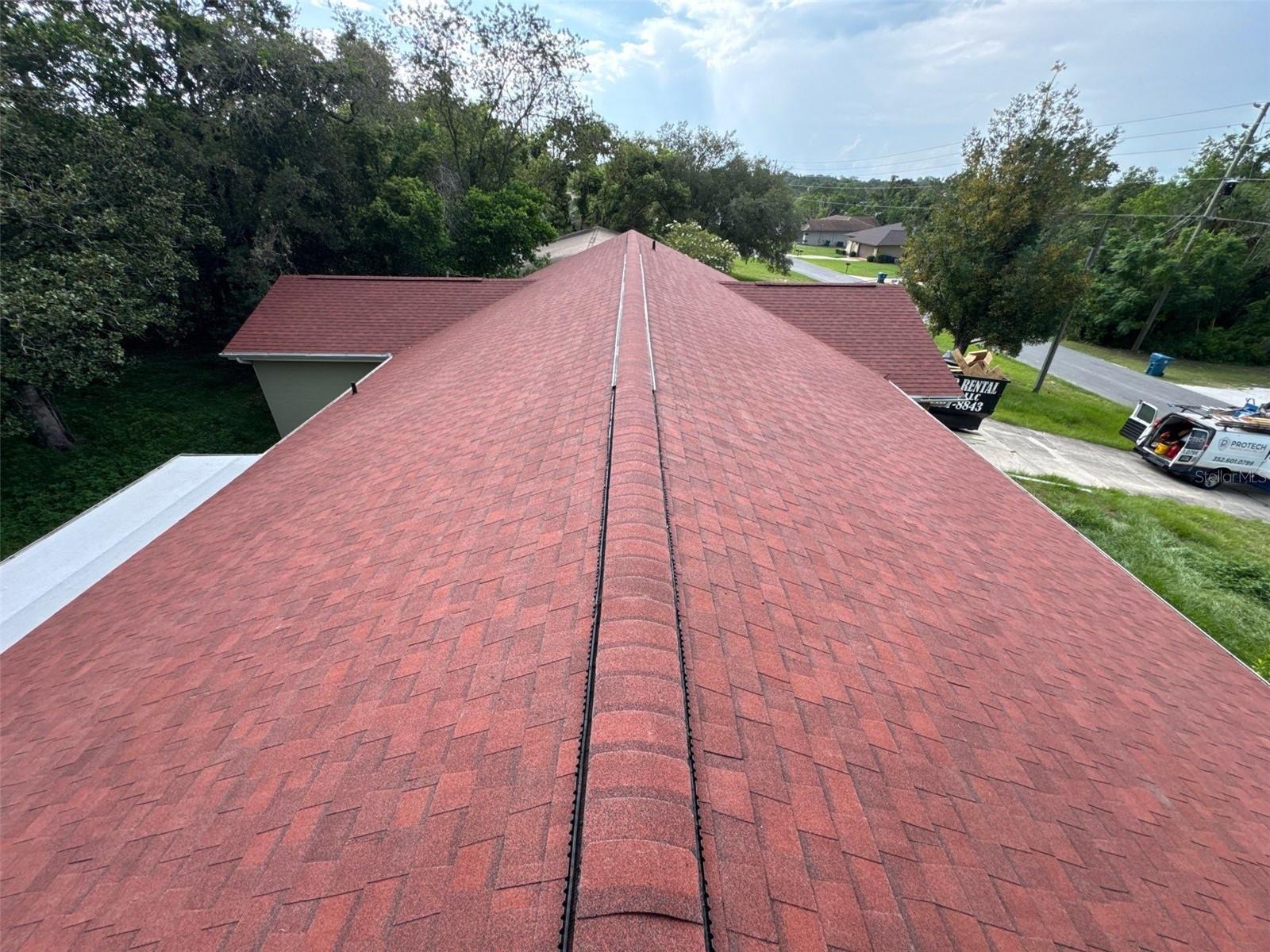 W7876649