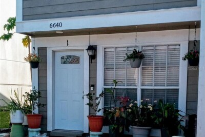 MLS# O6320243