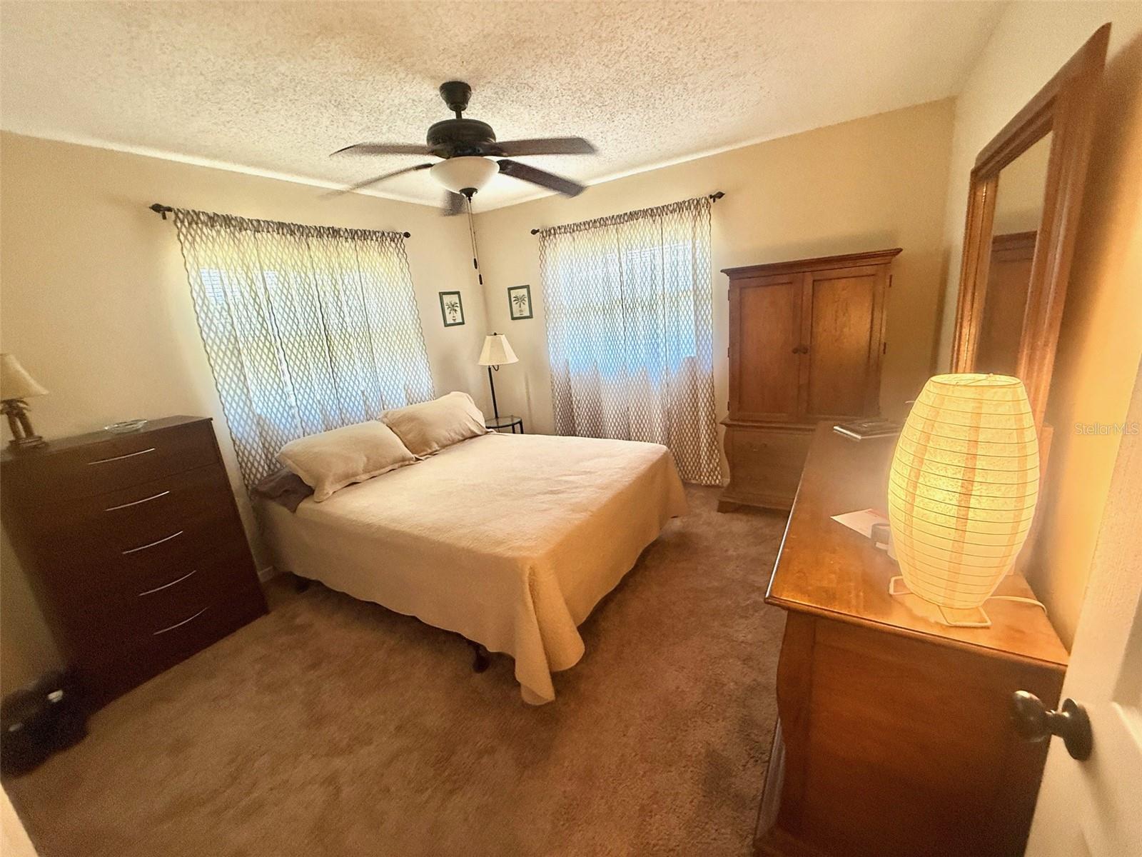 Bed 3