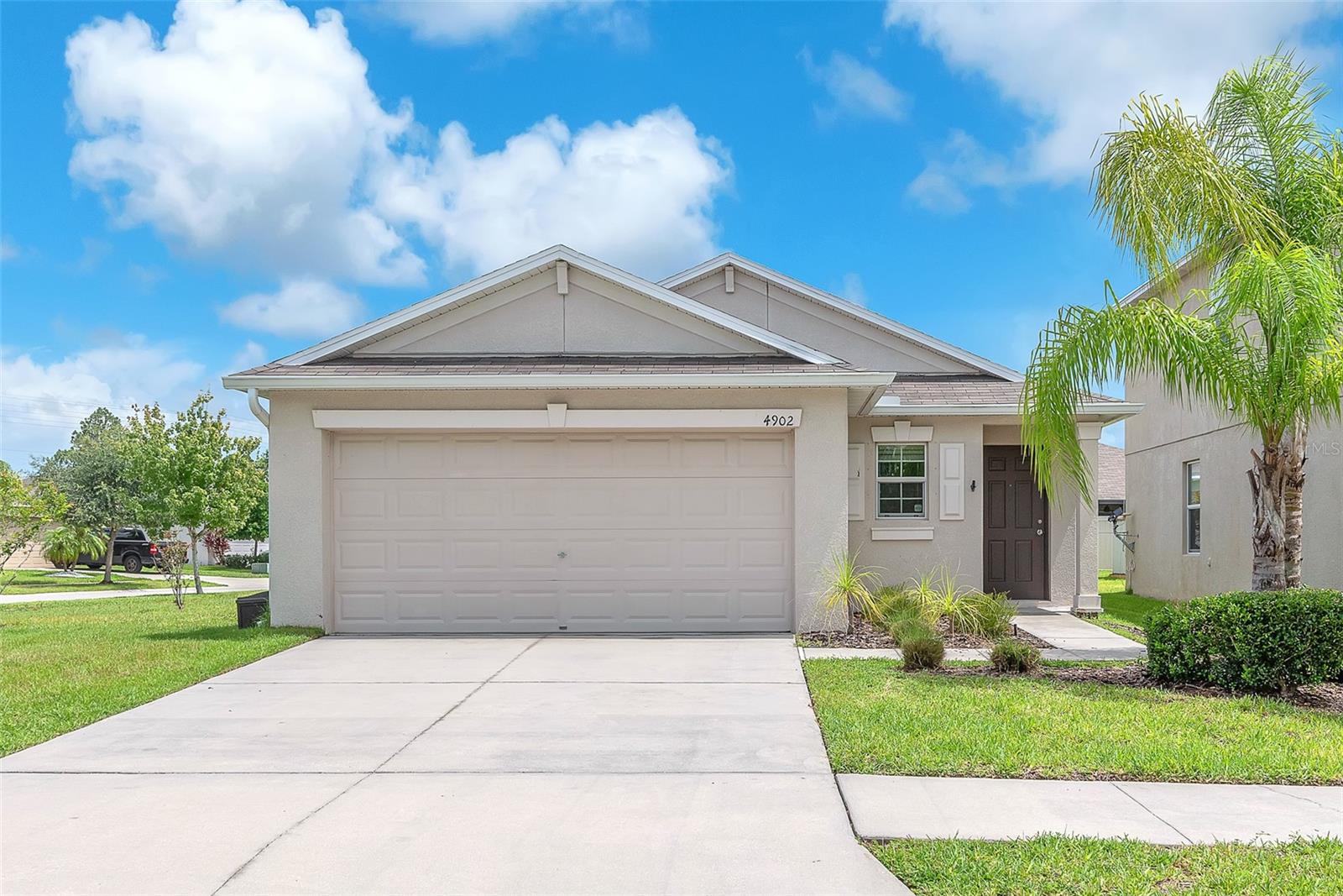 Don’t miss your chance to own a slice of paradise—schedule your showing today!