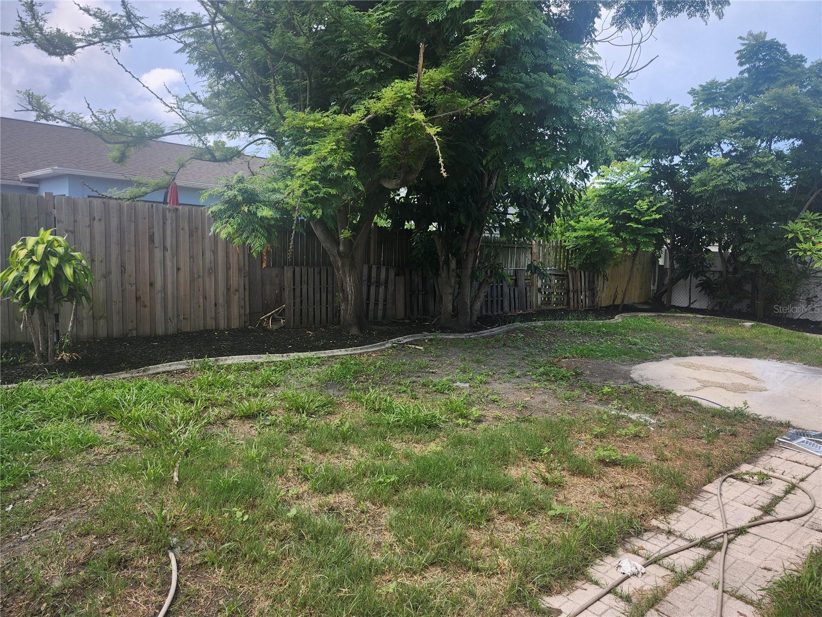 W7876668