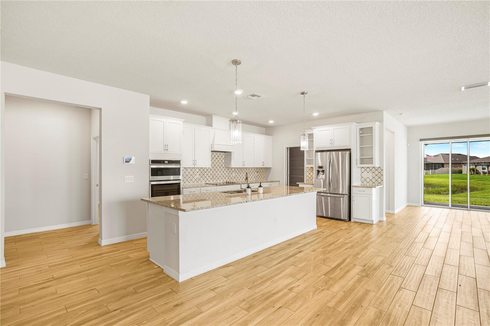 O6320324