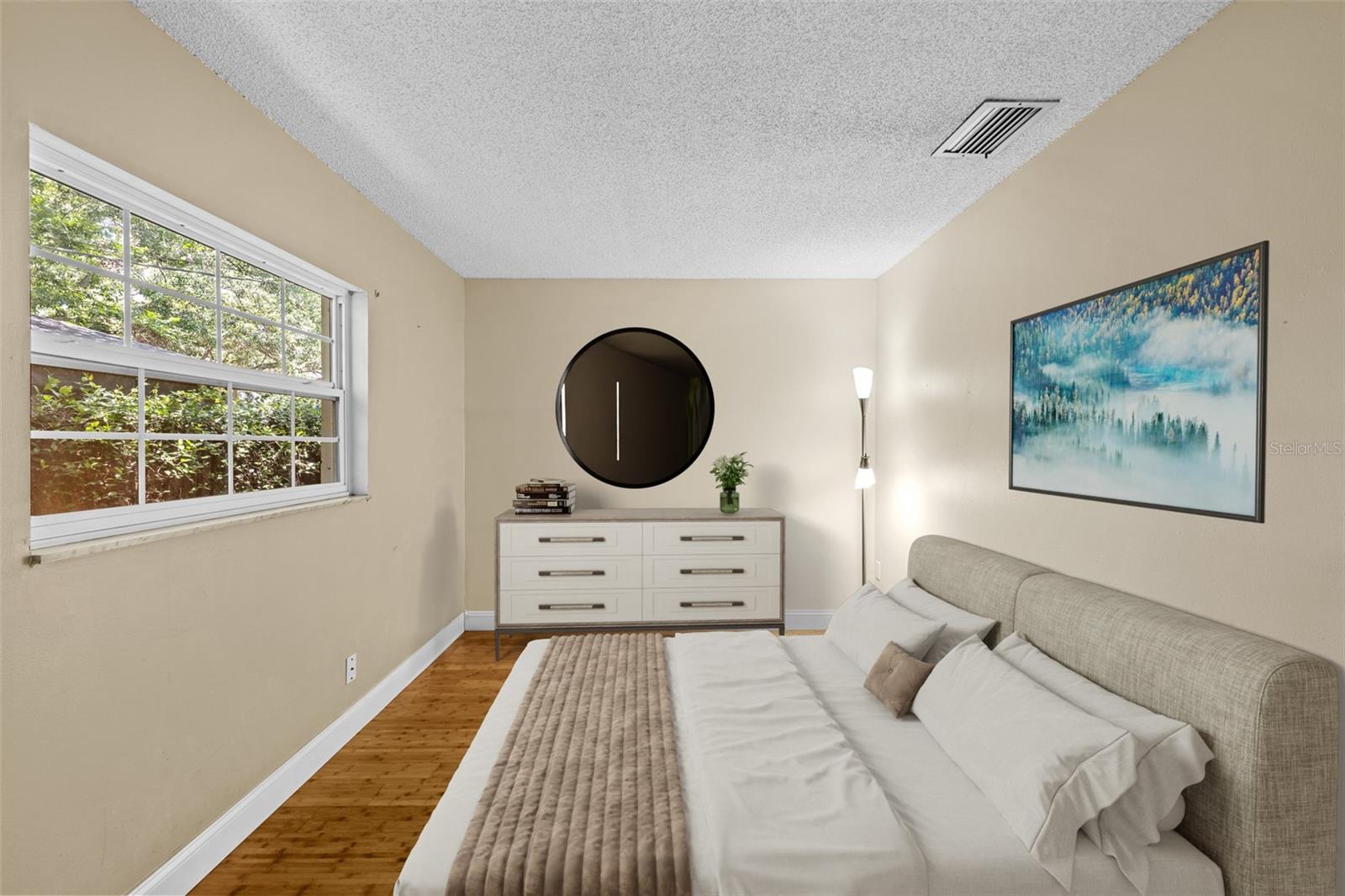Guest Bedroom 2