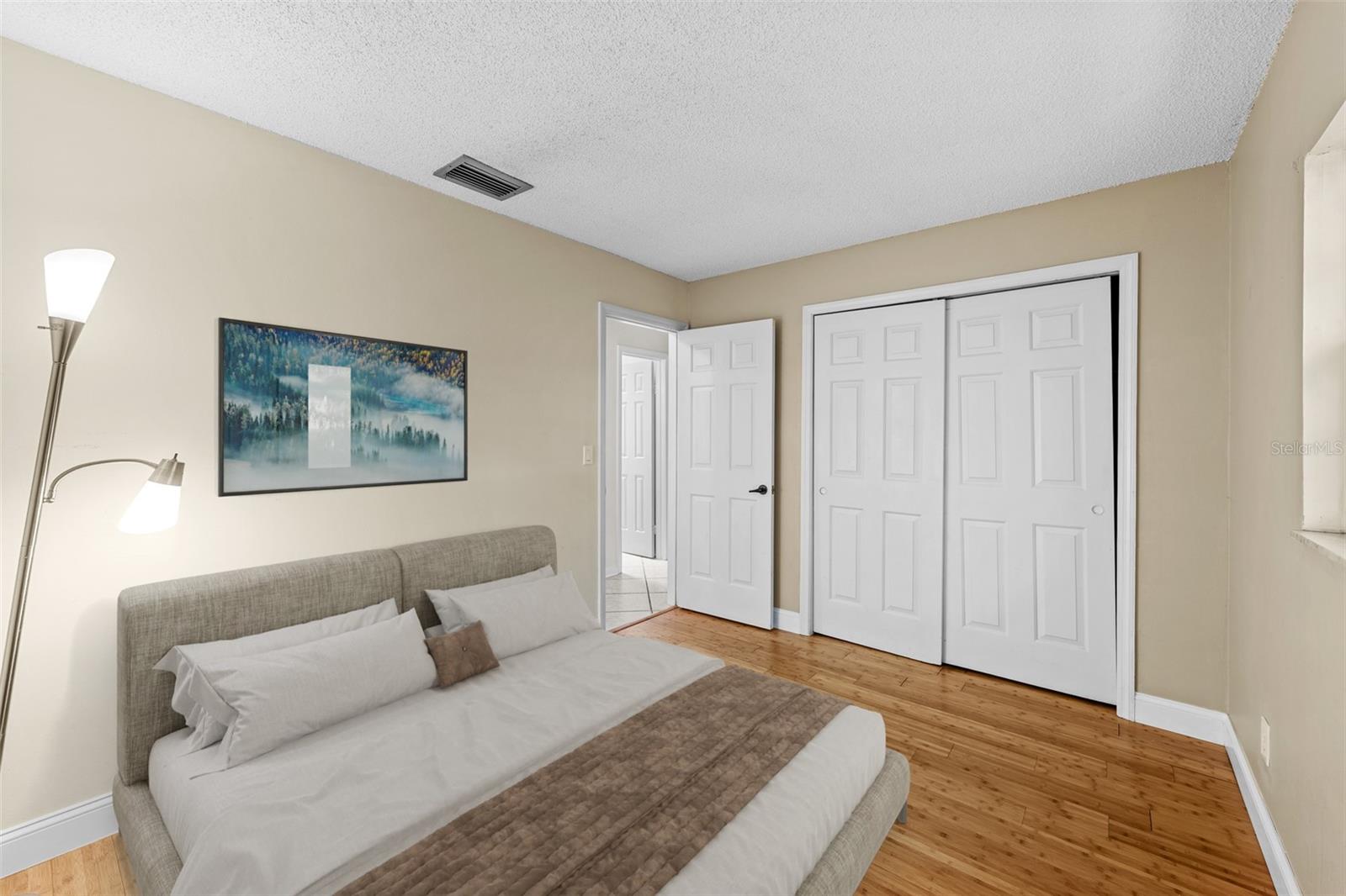 Guest Bedroom 2