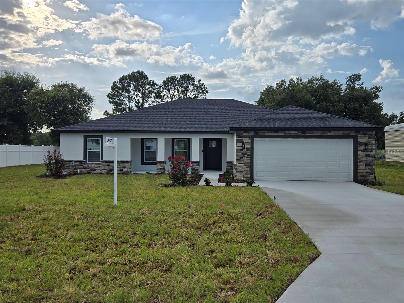W7876675