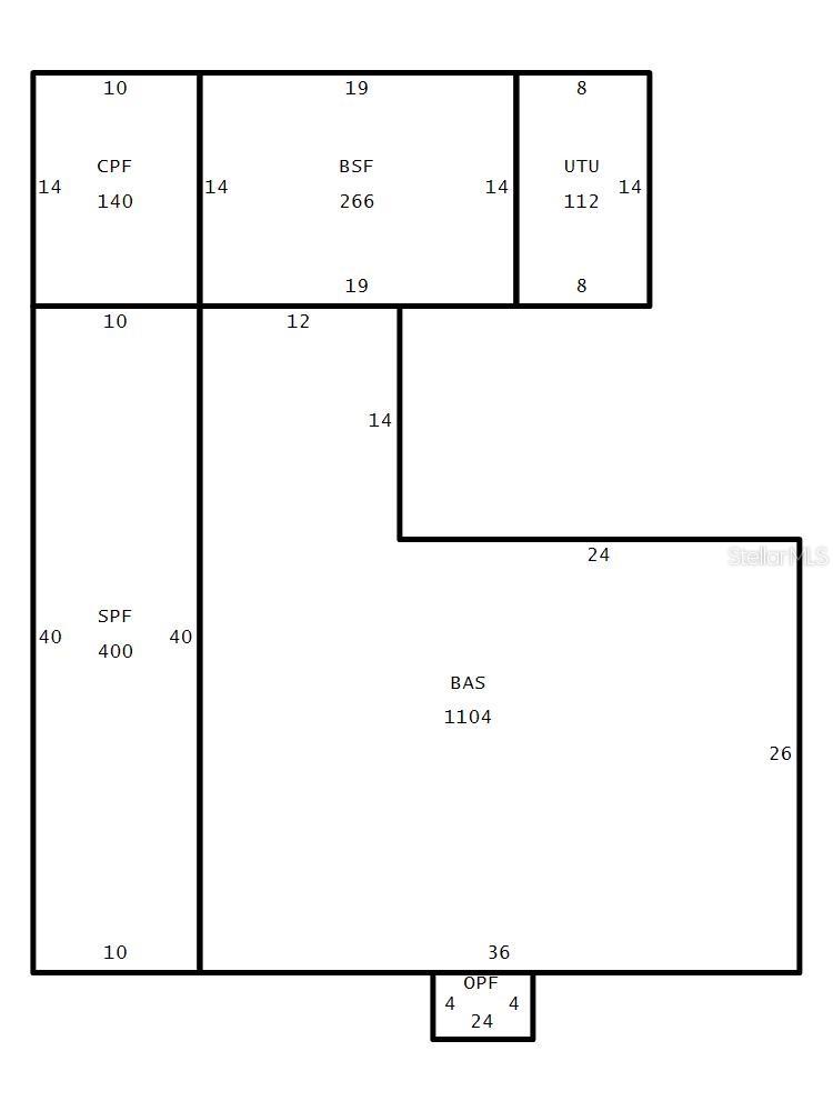 TB8399389