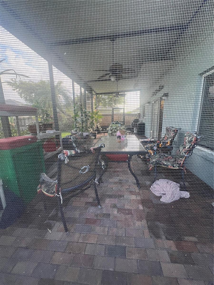 TB8399393