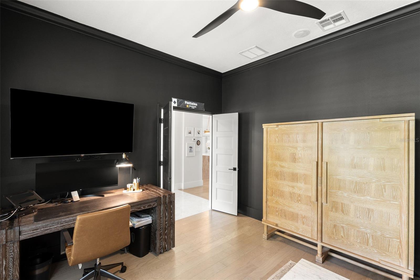 Office/Den