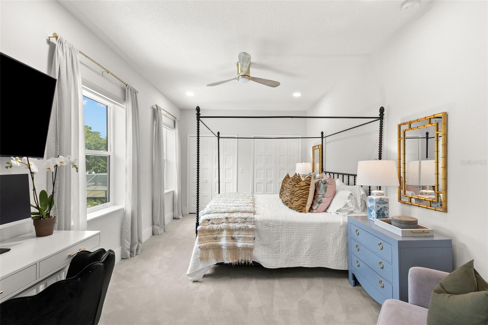 Bedroom5