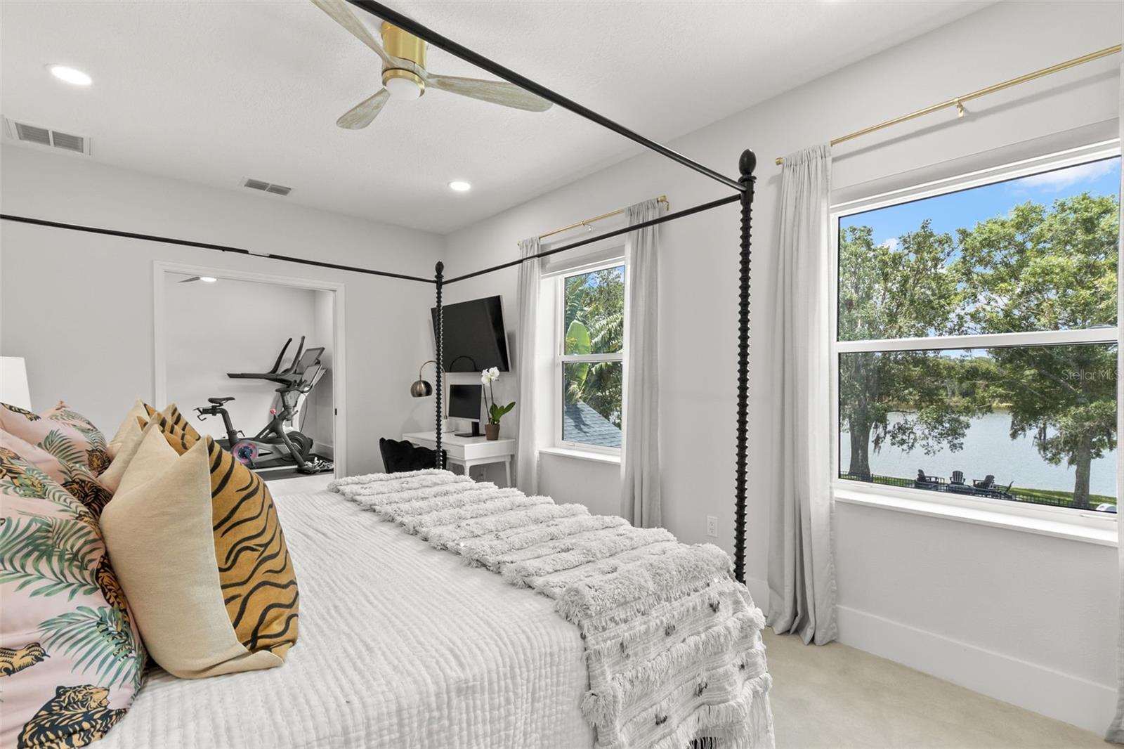 Bedroom5