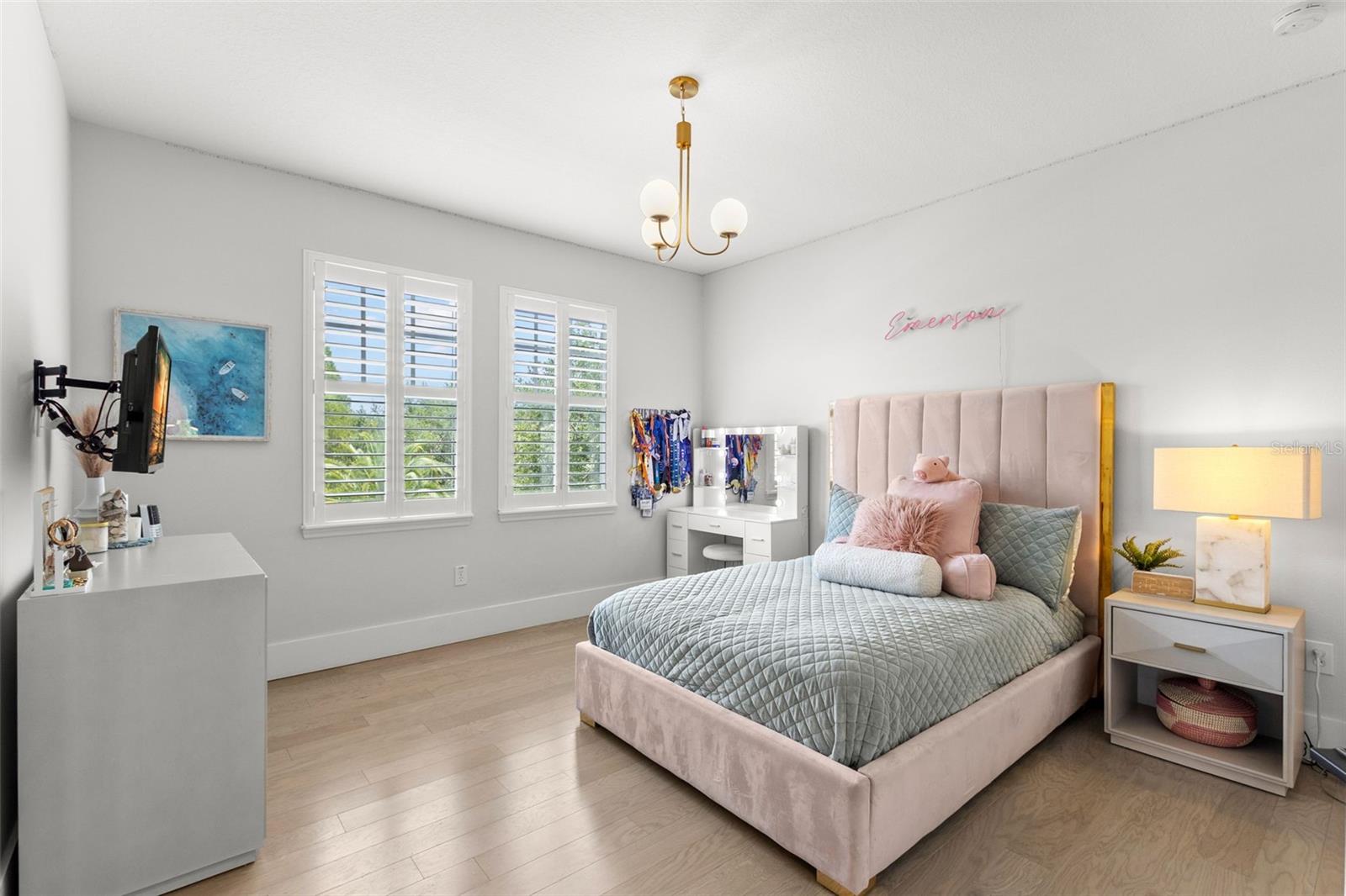 Bedroom3