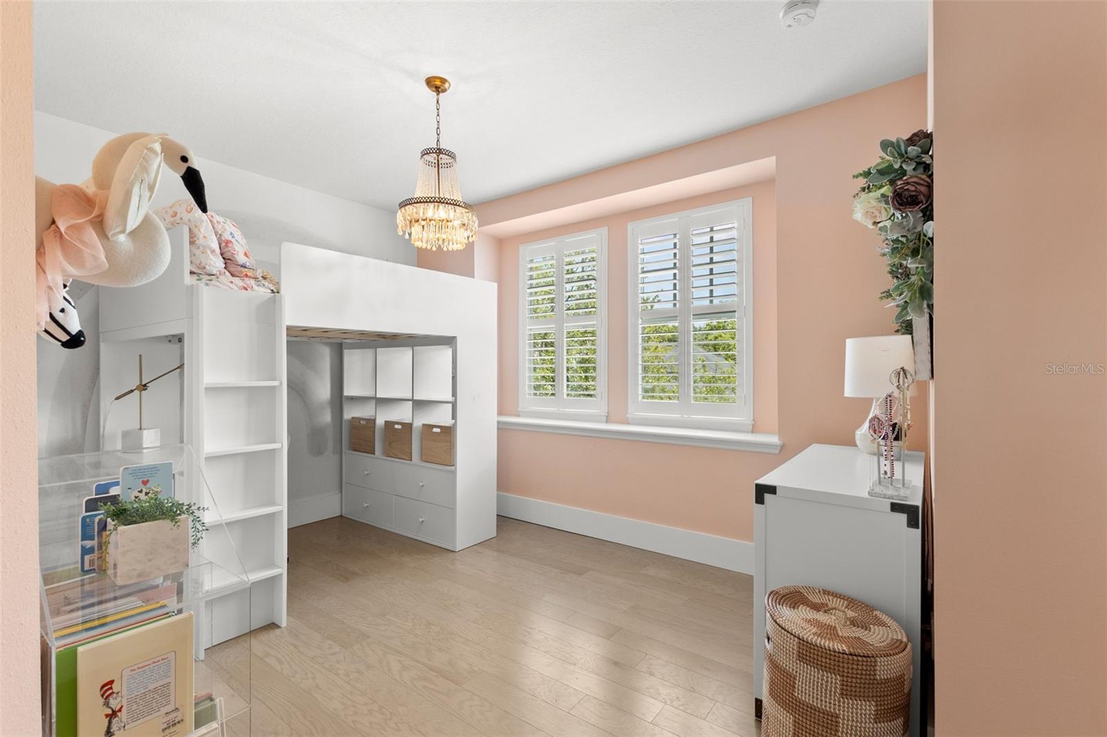 Bedroom2