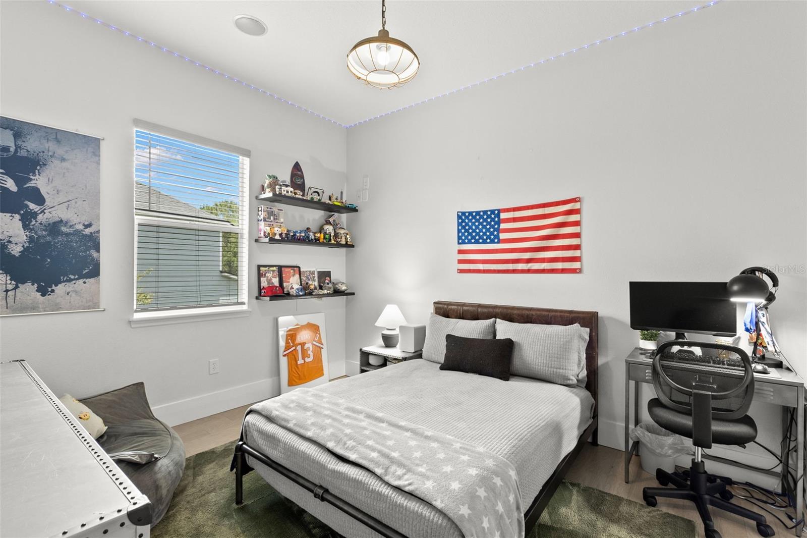 Bedroom4