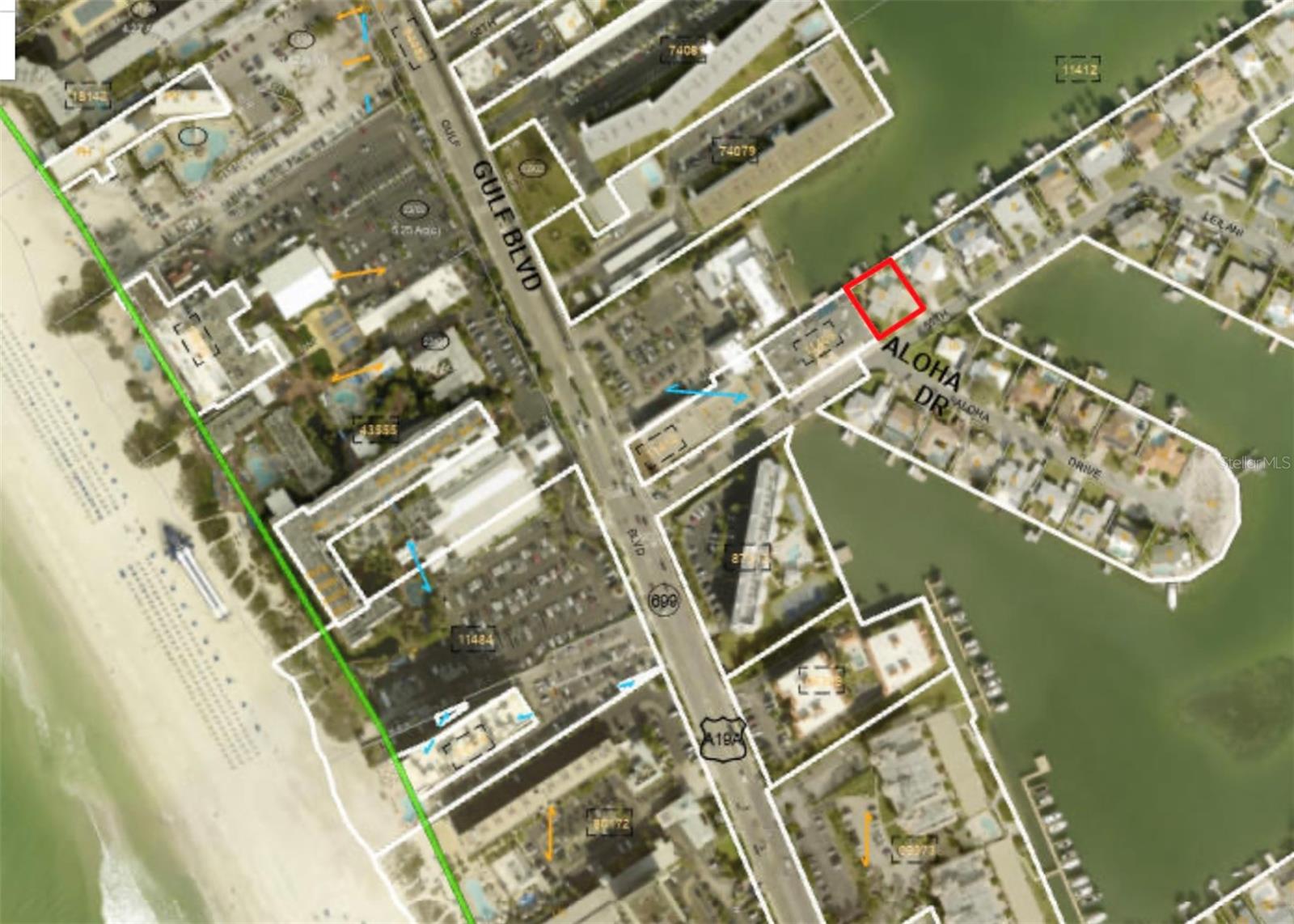 A4656688