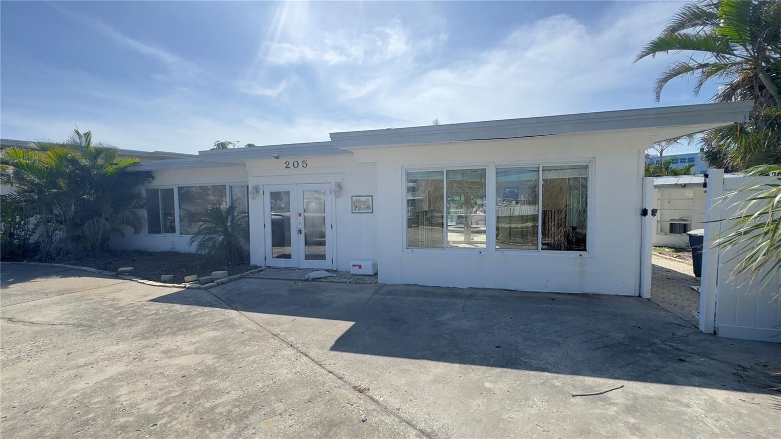 A4656688