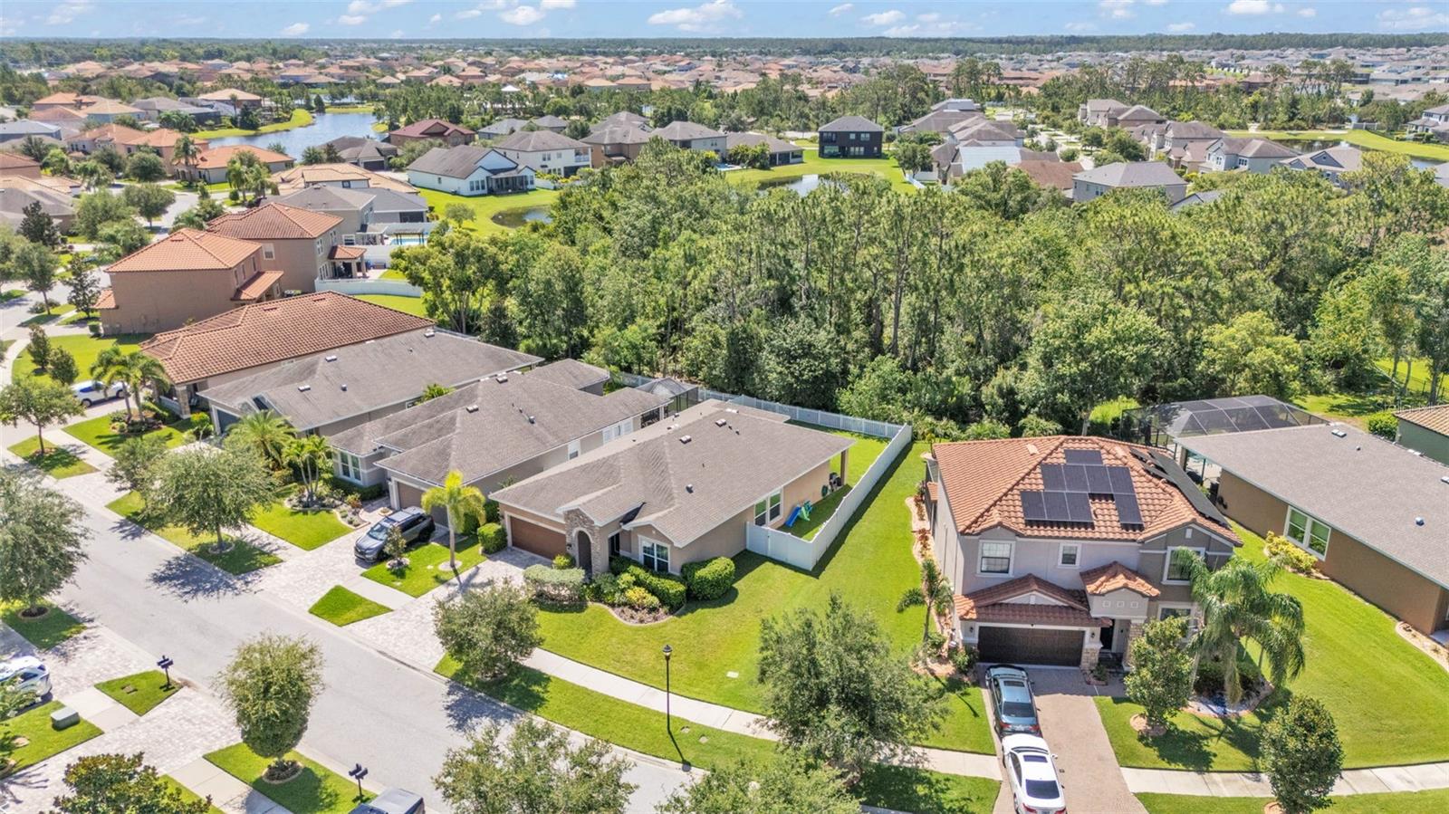 L4953933