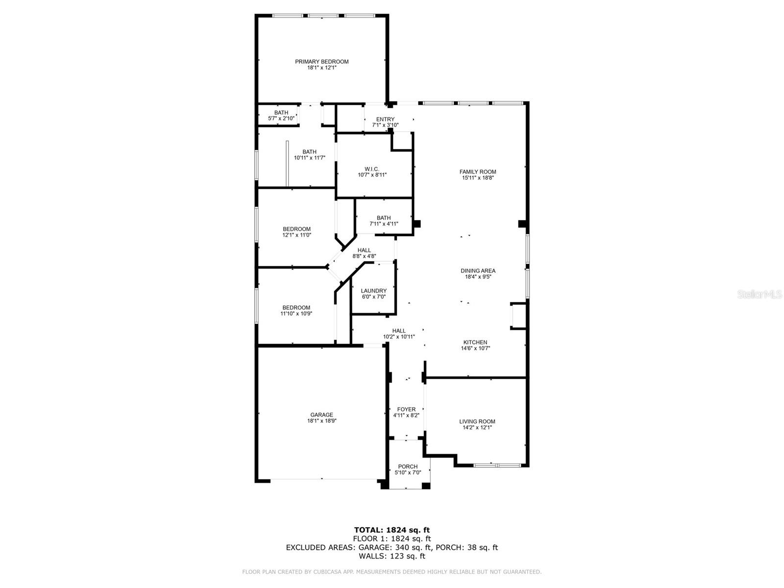 L4953933